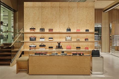 burberry japan store|Burberry's New Flagship Store in Ginza, Tokyo.